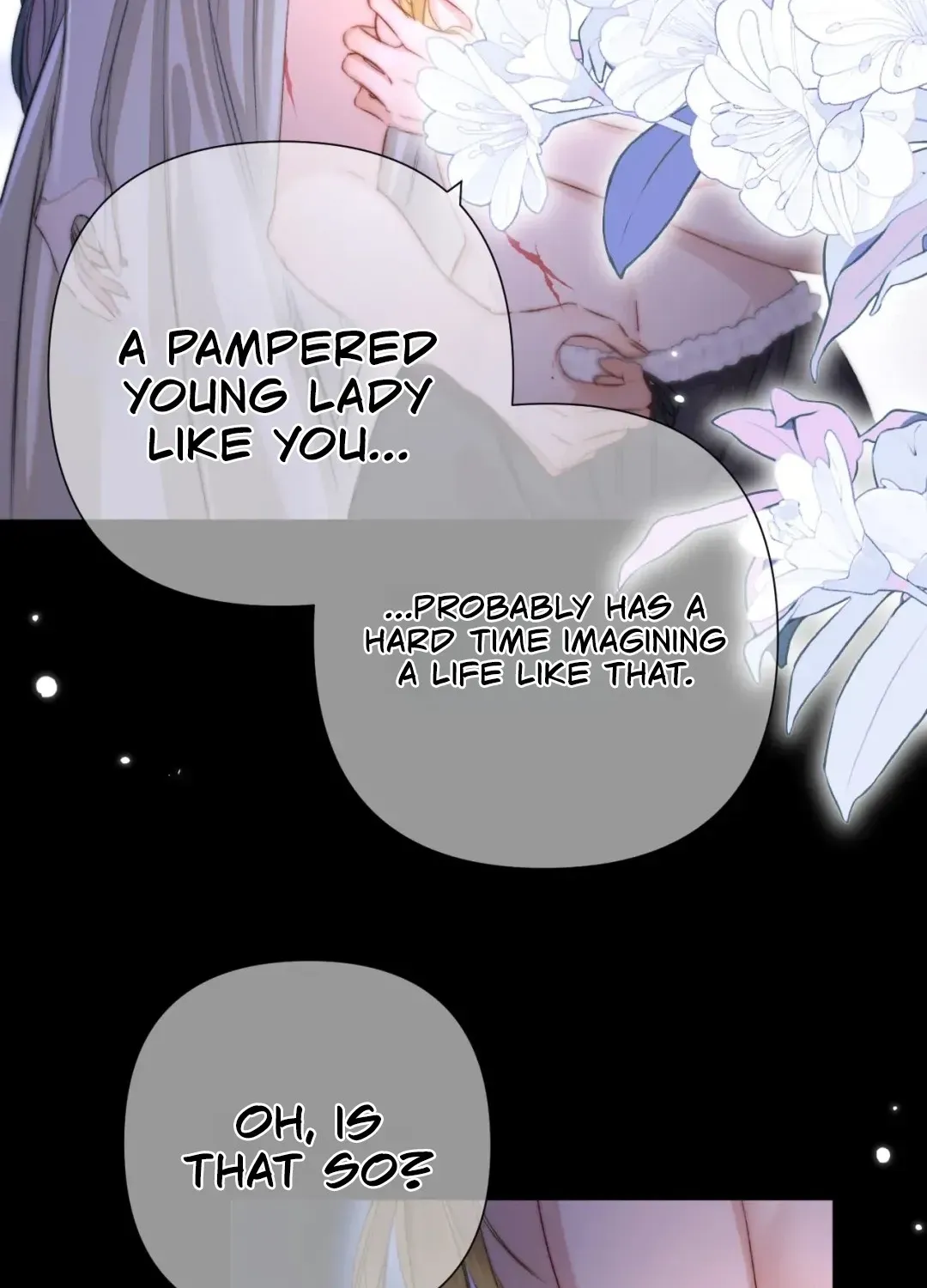 Kiss Me Redeem Me Chapter 2 page 81 - 