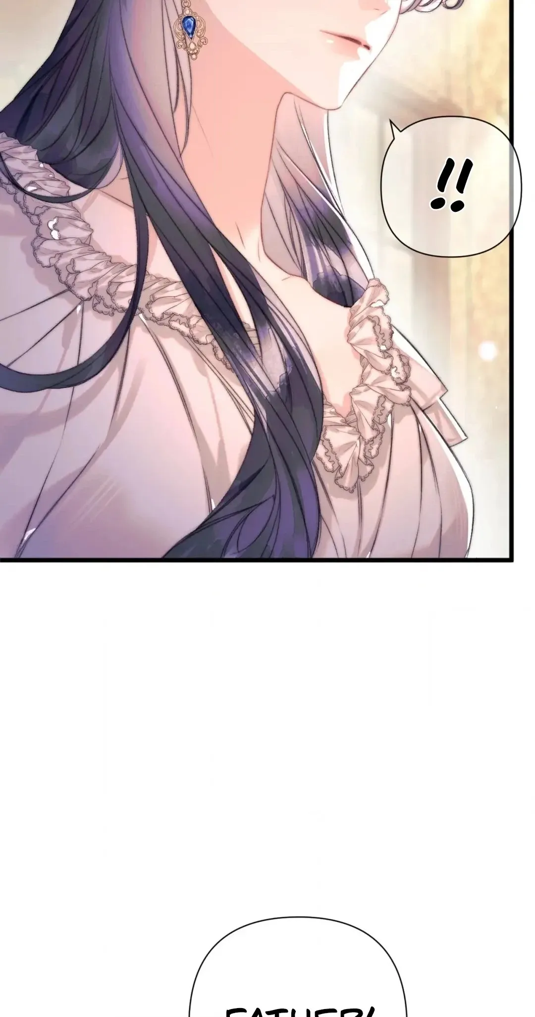 Kiss Me Redeem Me Chapter 20 page 20 - 
