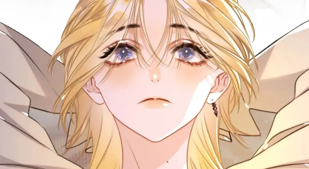 Kiss Me Redeem Me Chapter 21 page 24 - 