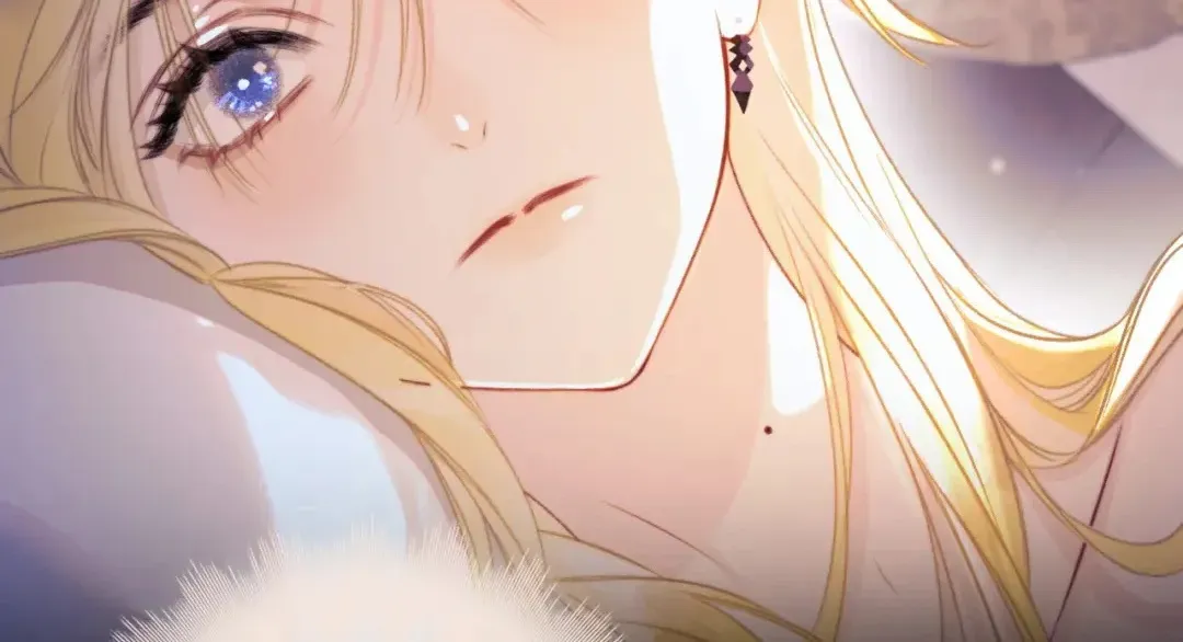 Kiss Me Redeem Me Chapter 21 page 28 - 