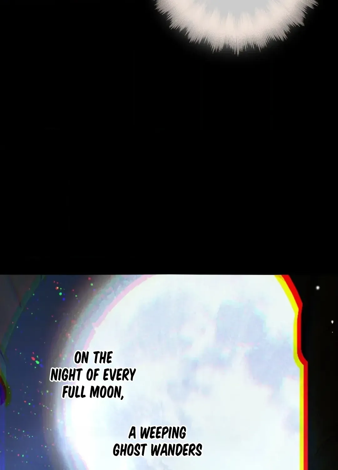 Kiss Me Redeem Me Chapter 21 page 39 - 