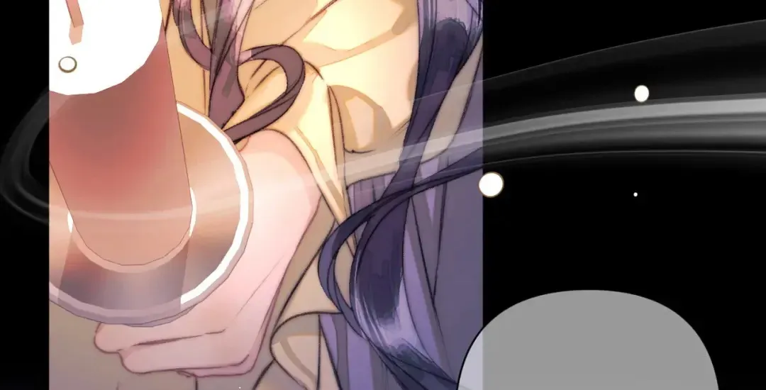 Kiss Me Redeem Me Chapter 21 page 48 - 