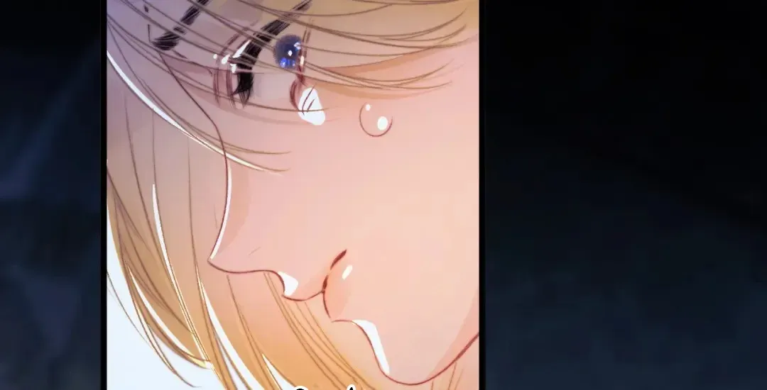 Kiss Me Redeem Me Chapter 21 page 52 - 