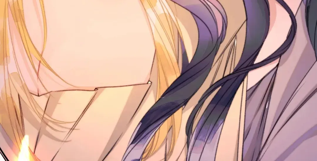 Kiss Me Redeem Me Chapter 21 page 54 - 