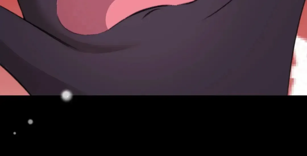 Kiss Me Redeem Me Chapter 21 page 56 - 