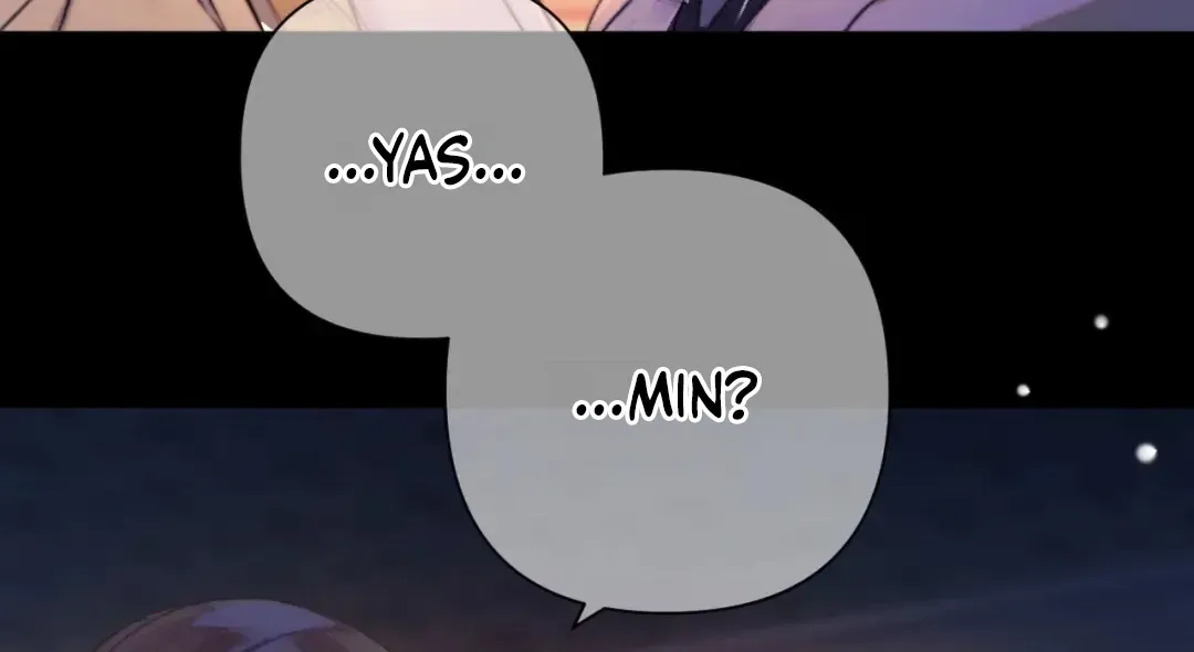 Kiss Me Redeem Me Chapter 21 page 58 - 