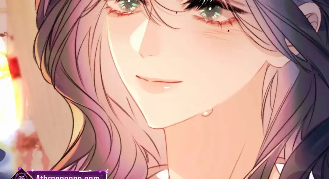 Kiss Me Redeem Me Chapter 21 page 62 - 