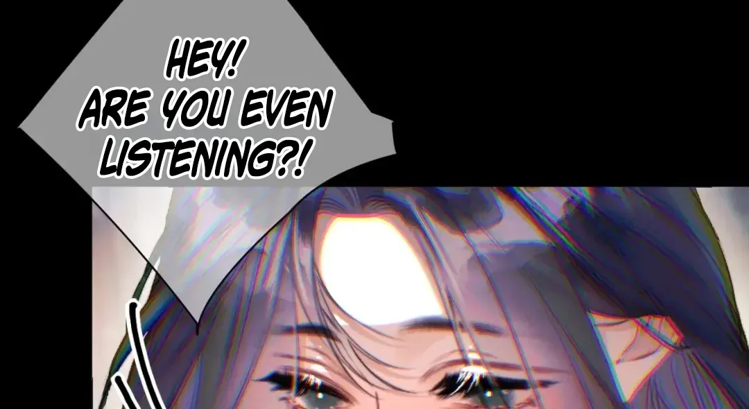 Kiss Me Redeem Me Chapter 21 page 64 - 