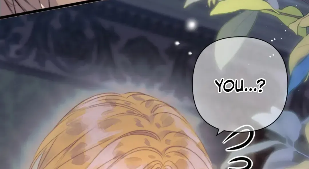 Kiss Me Redeem Me Chapter 21 page 66 - 