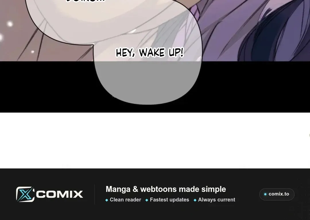 Kiss Me Redeem Me Chapter 21 page 68 - 