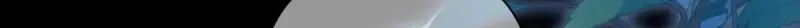 Kiss Me Redeem Me Chapter 29 page 12 - 