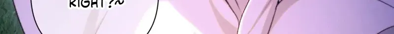 Kiss Me Redeem Me Chapter 29 page 18 - 