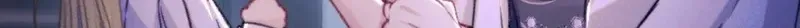 Kiss Me Redeem Me Chapter 29 page 4 - 