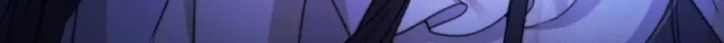 Kiss Me Redeem Me Chapter 29 page 34 - 