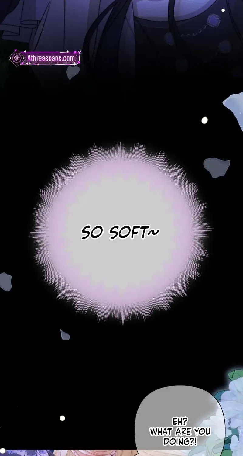 Kiss Me Redeem Me Chapter 29 page 35 - 