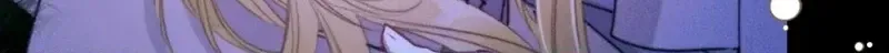 Kiss Me Redeem Me Chapter 29 page 40 - 