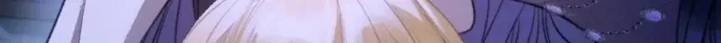 Kiss Me Redeem Me Chapter 29 page 42 - 