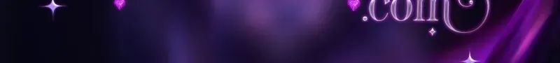 Kiss Me Redeem Me Chapter 29 page 56 - 