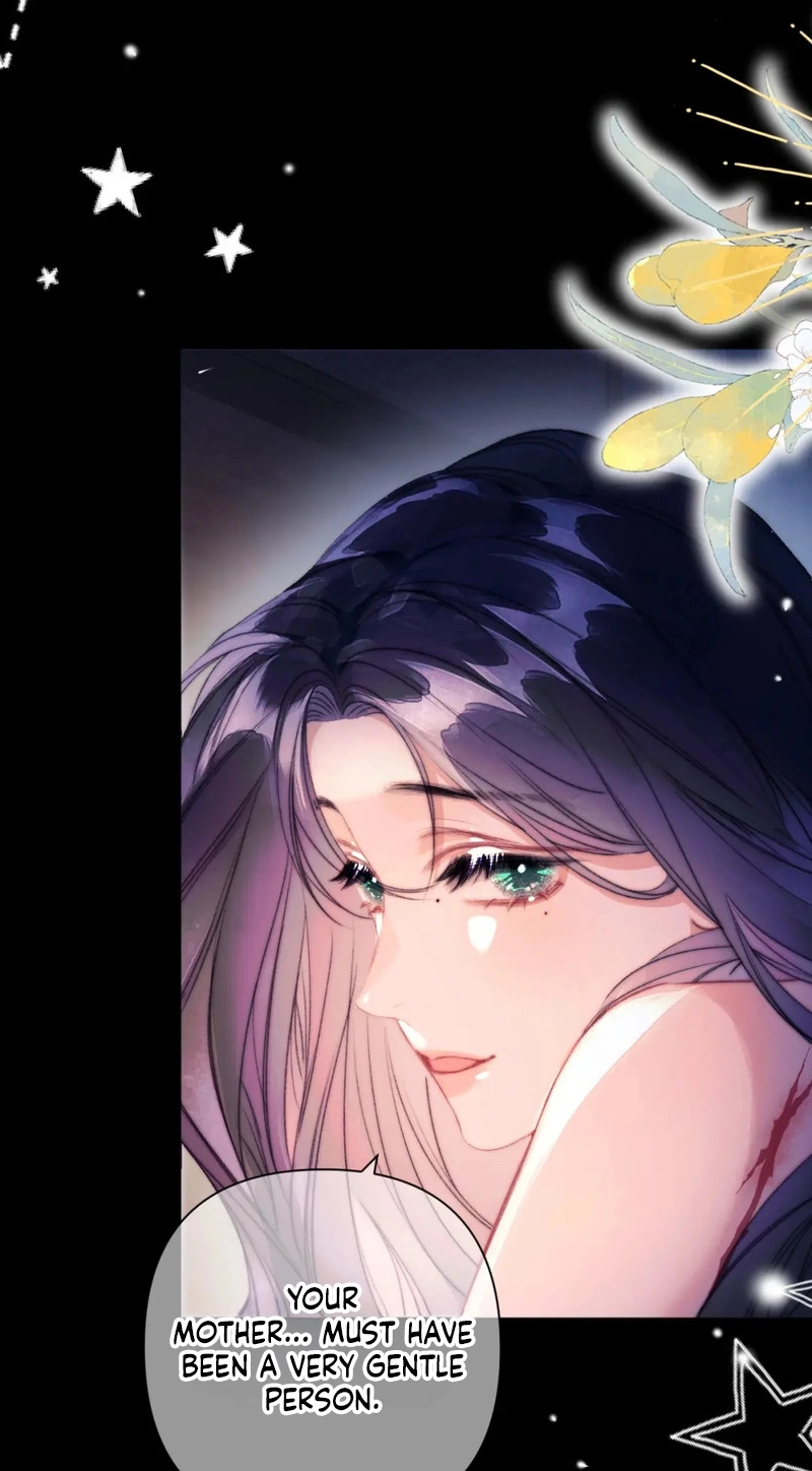 Kiss Me Redeem Me Chapter 30 page 14 - 