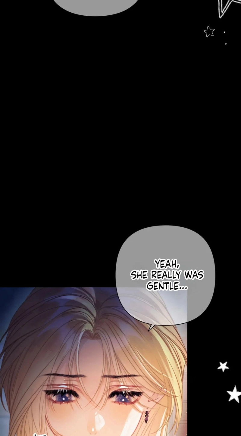 Kiss Me Redeem Me Chapter 30 page 15 - 