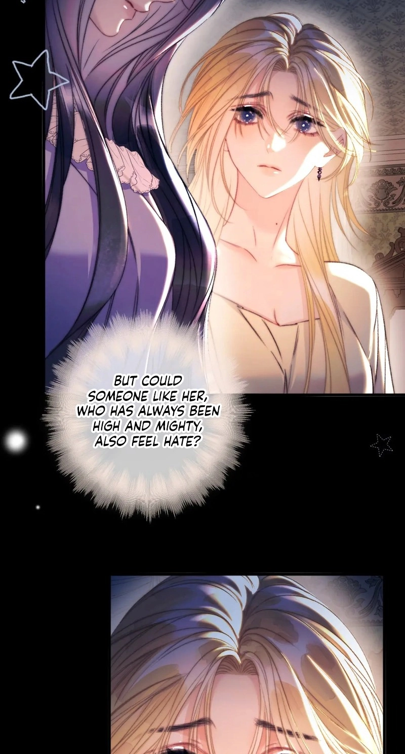 Kiss Me Redeem Me Chapter 30 page 29 - 