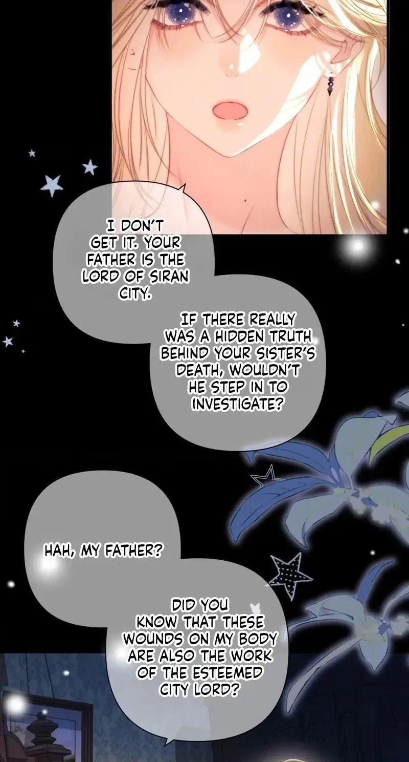 Kiss Me Redeem Me Chapter 30 page 30 - 