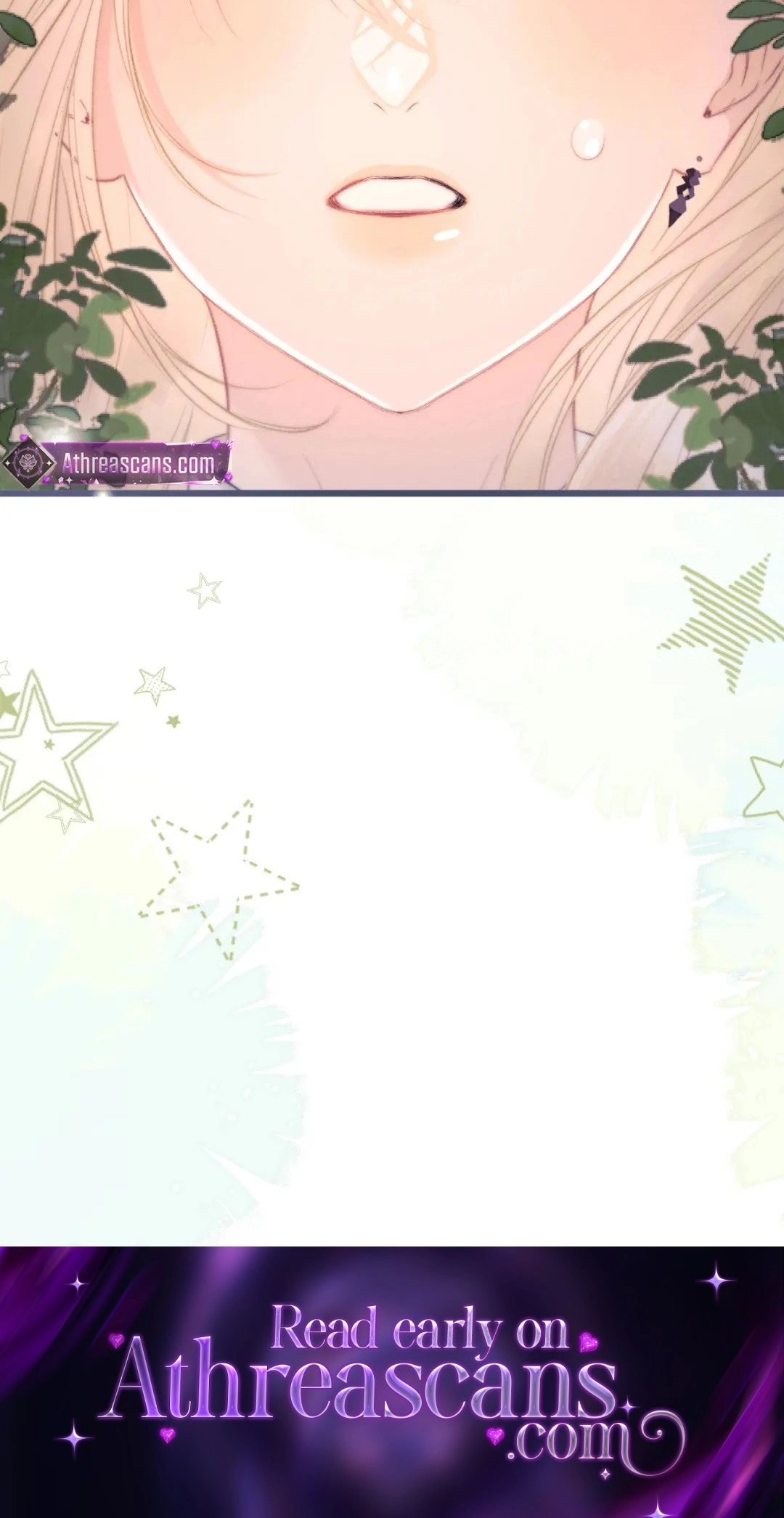 Kiss Me Redeem Me Chapter 32 page 31 - 