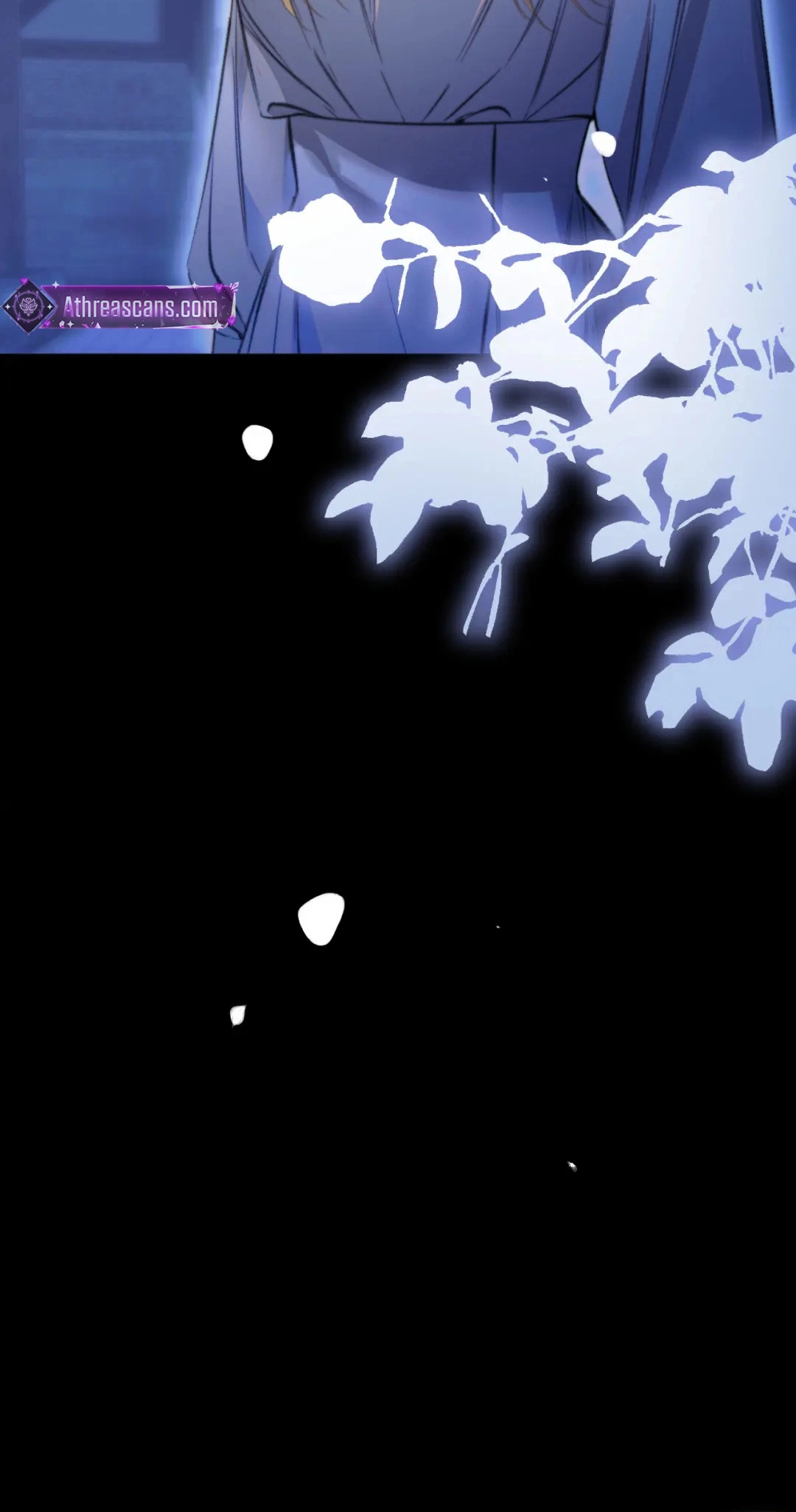 Kiss Me Redeem Me Chapter 36 page 26 - 