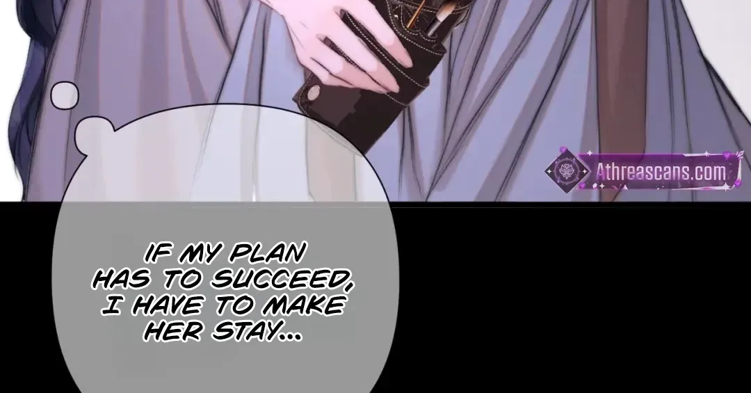 Kiss Me Redeem Me Chapter 4 page 4 - 