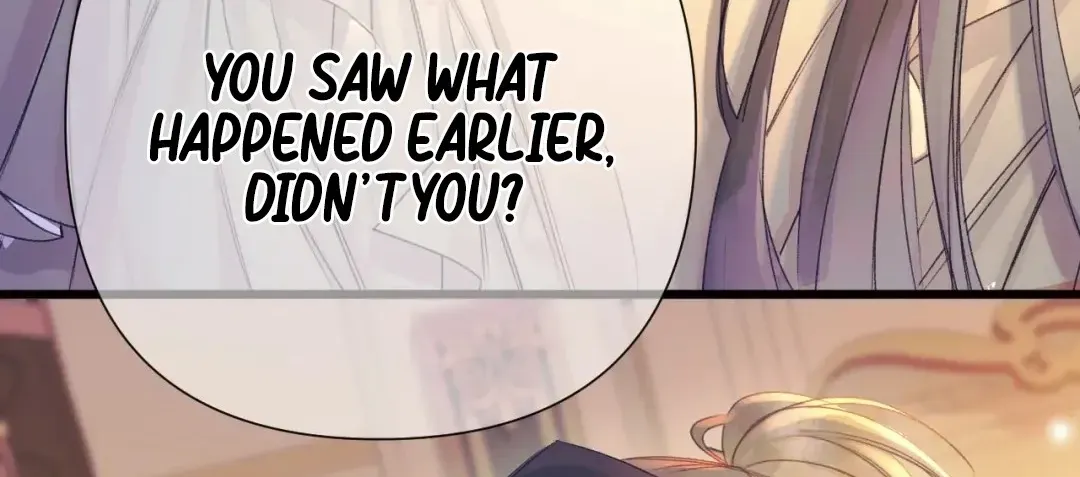 Kiss Me Redeem Me Chapter 7 page 4 - 