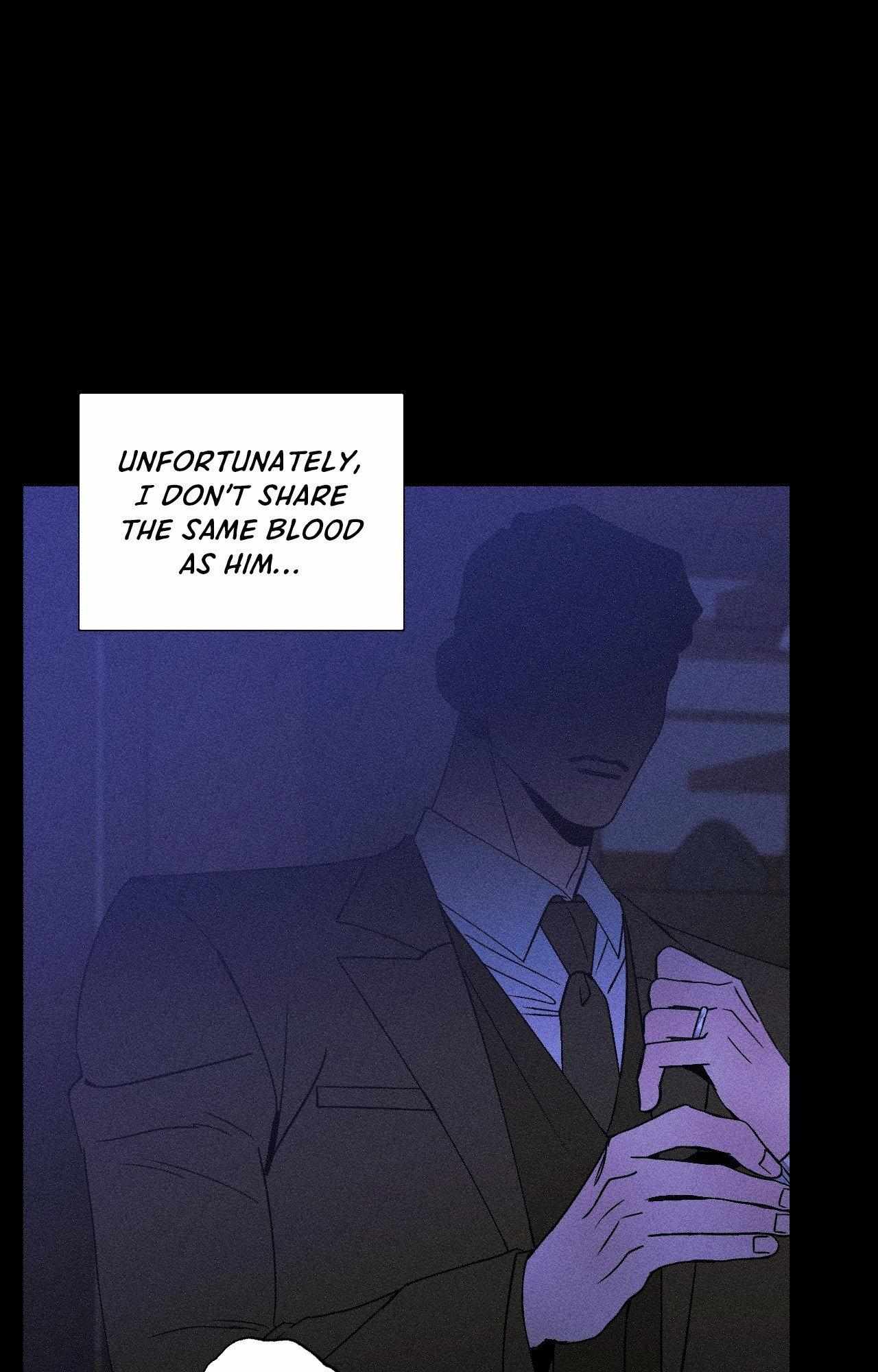 Kiss the trauma Chapter 12 page 3 - 
