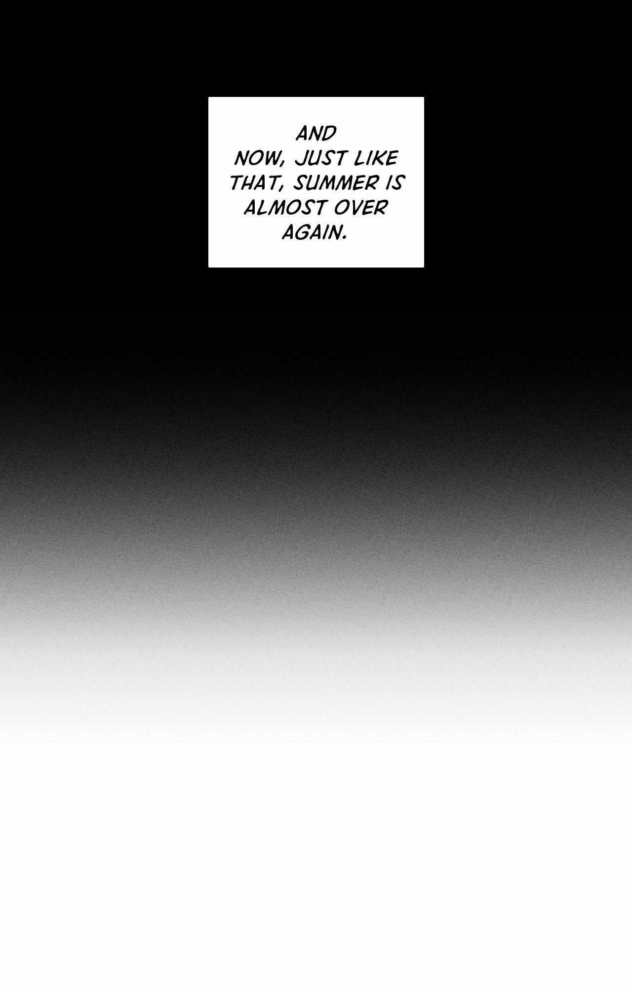 Kiss the trauma Chapter 13 page 21 - 