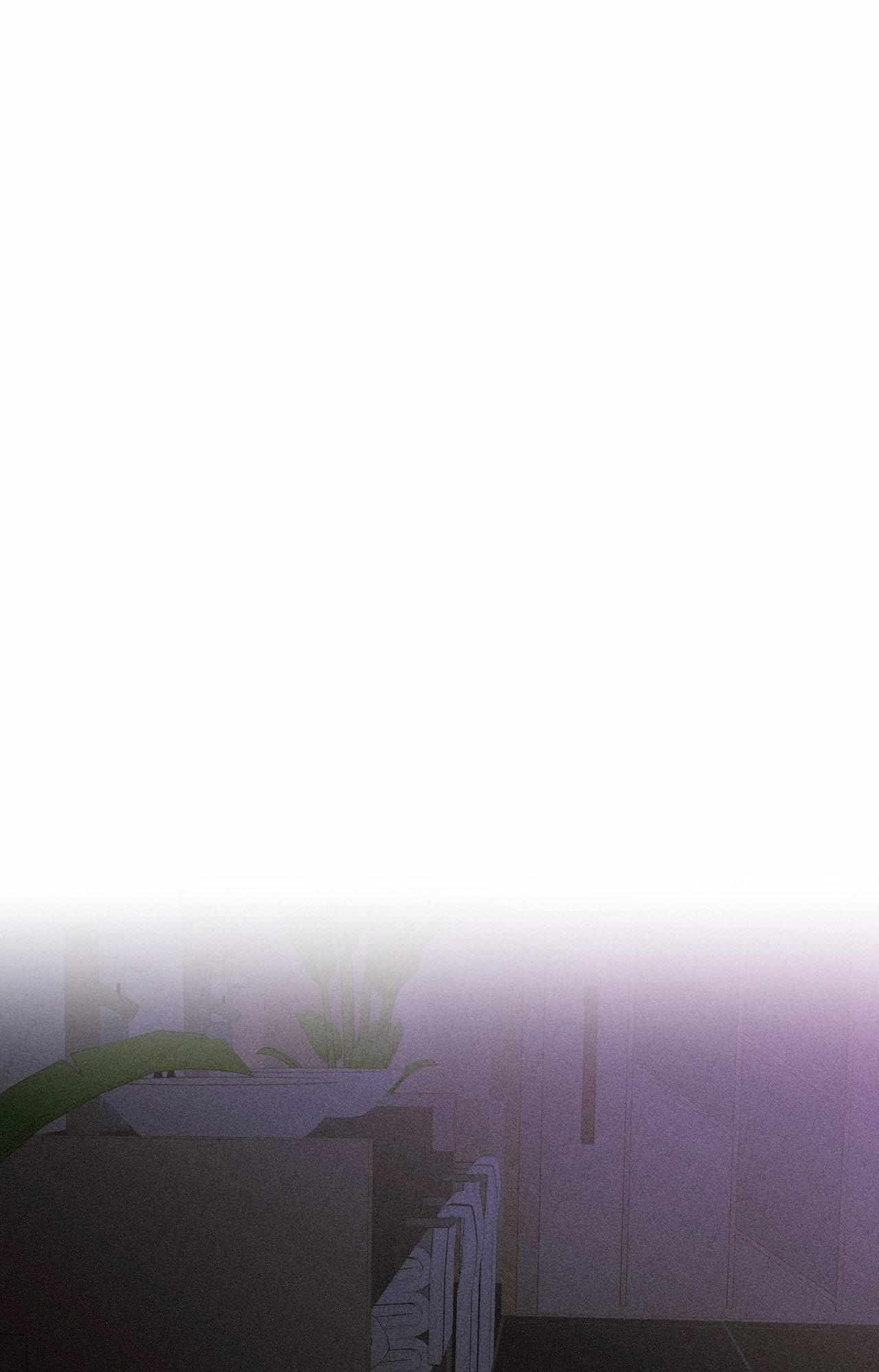 Kiss the trauma Chapter 13 page 48 - 