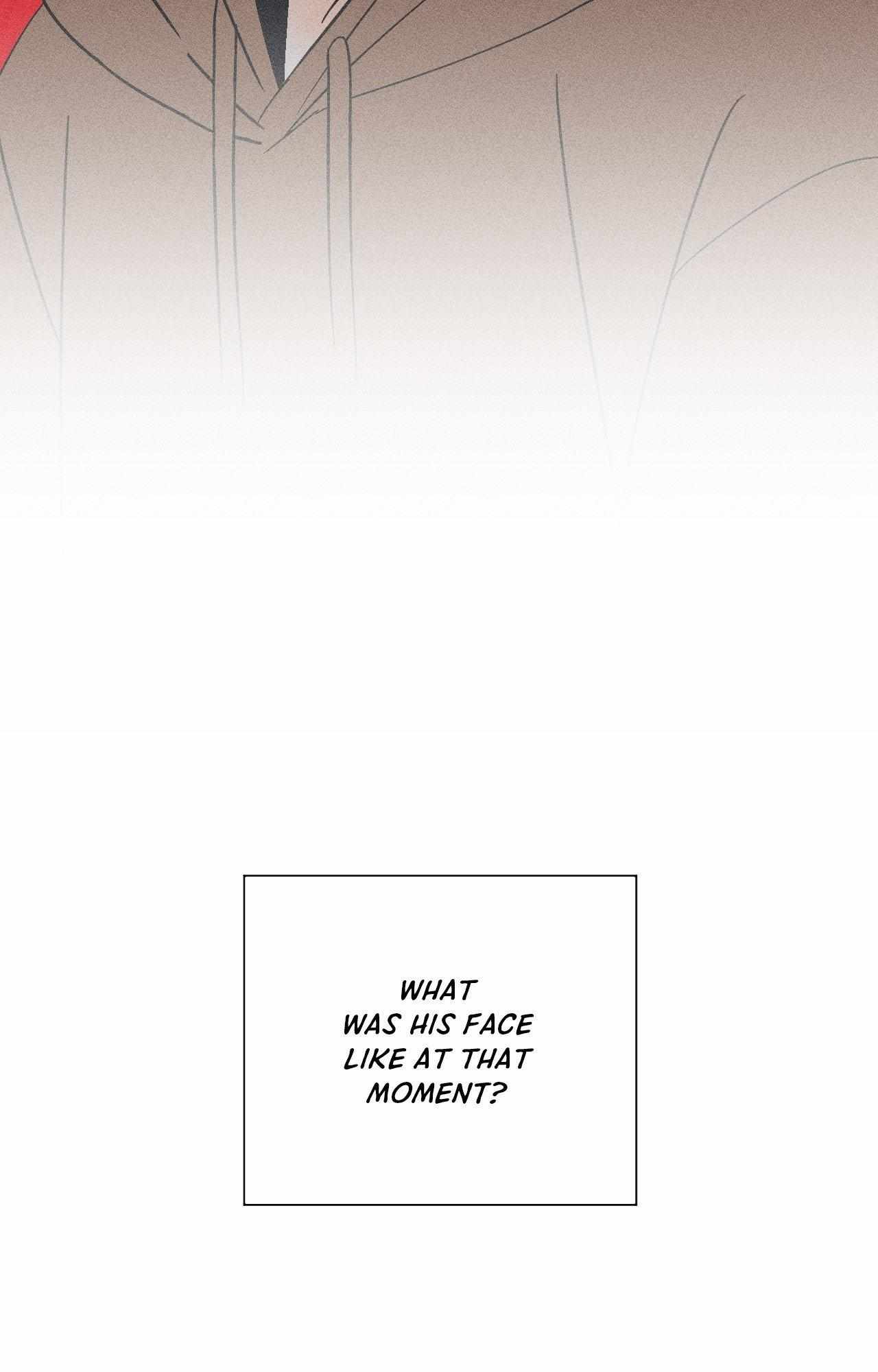 Kiss the trauma Chapter 13 page 58 - 