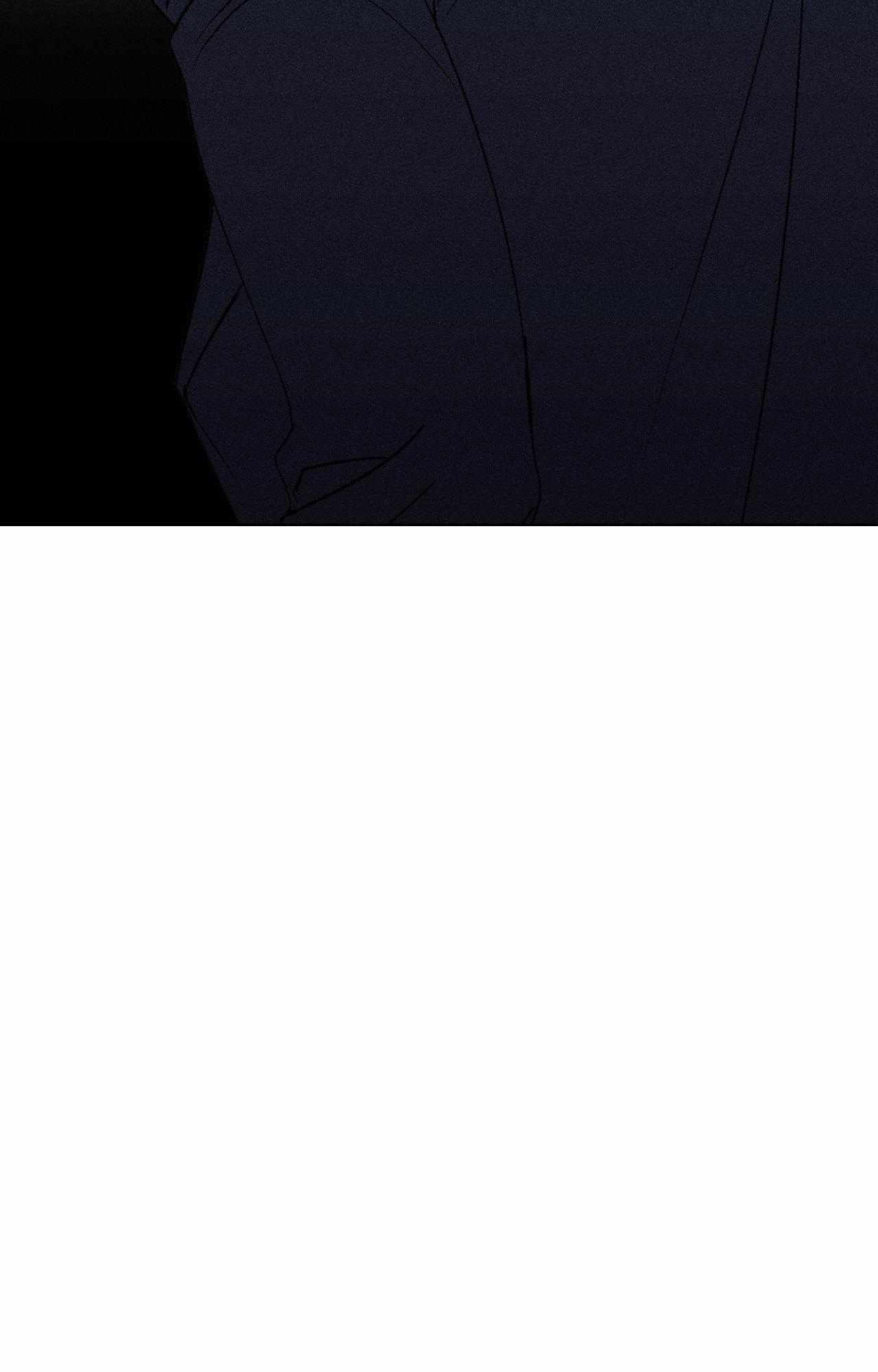 Kiss the trauma Chapter 13 page 68 - 