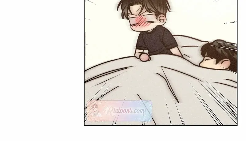 Kiss the trauma Chapter 2 page 20 - 