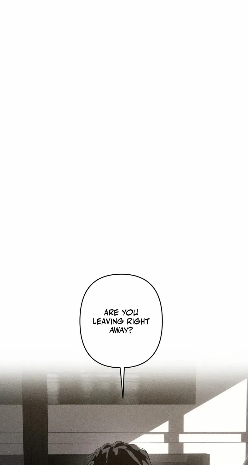 Kiss the trauma Chapter 2 page 27 - 