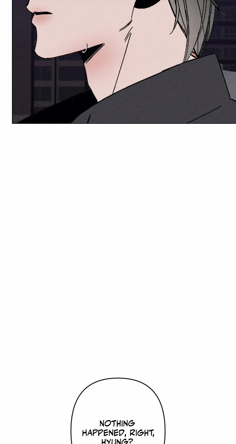 Kiss the trauma Chapter 2 page 53 - 