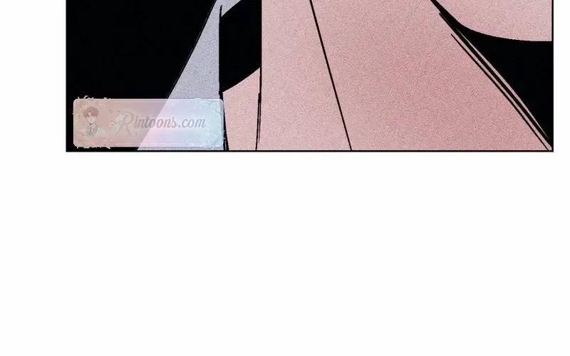 Kiss the trauma Chapter 2 page 59 - 
