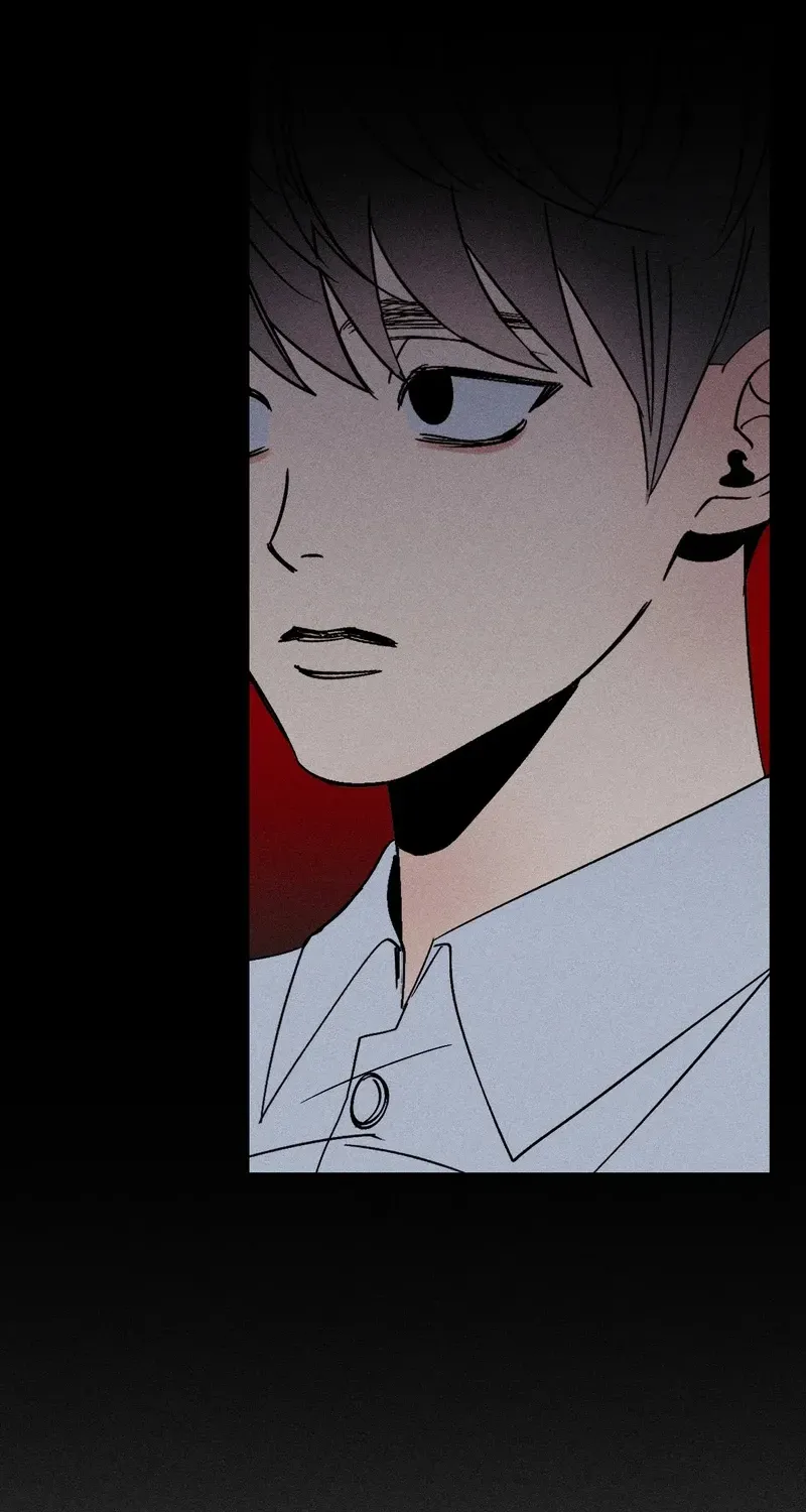Kiss the trauma Chapter 3 page 68 - 