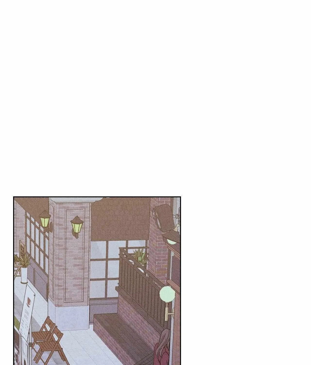 Kiss the trauma Chapter 4 page 2 - 