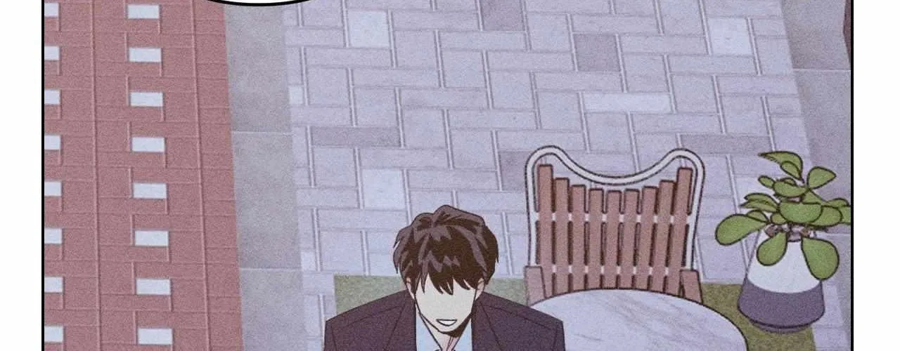 Kiss the trauma Chapter 4 page 117 - 