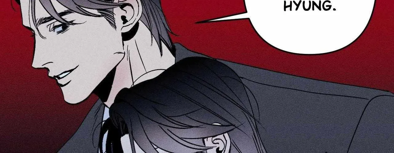 Kiss the trauma Chapter 4 page 137 - 