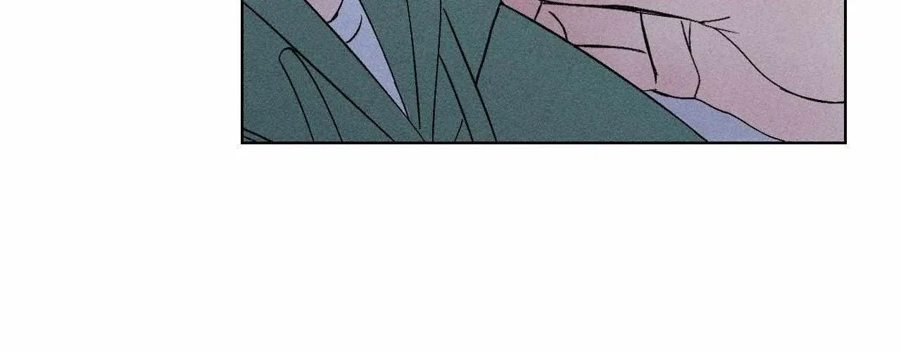 Kiss the trauma Chapter 4 page 31 - 