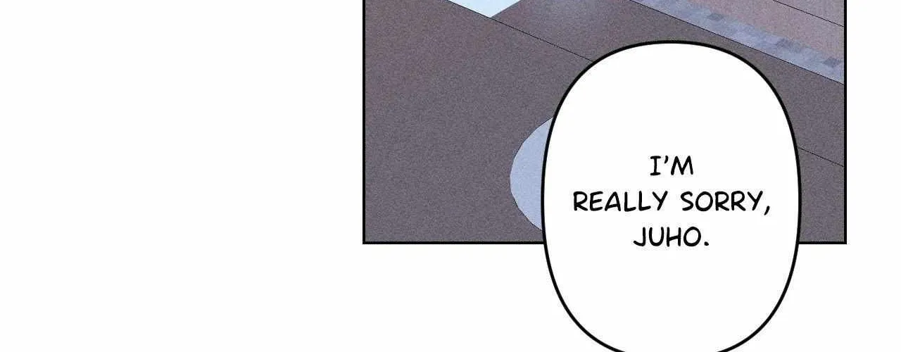 Kiss the trauma Chapter 4 page 5 - 