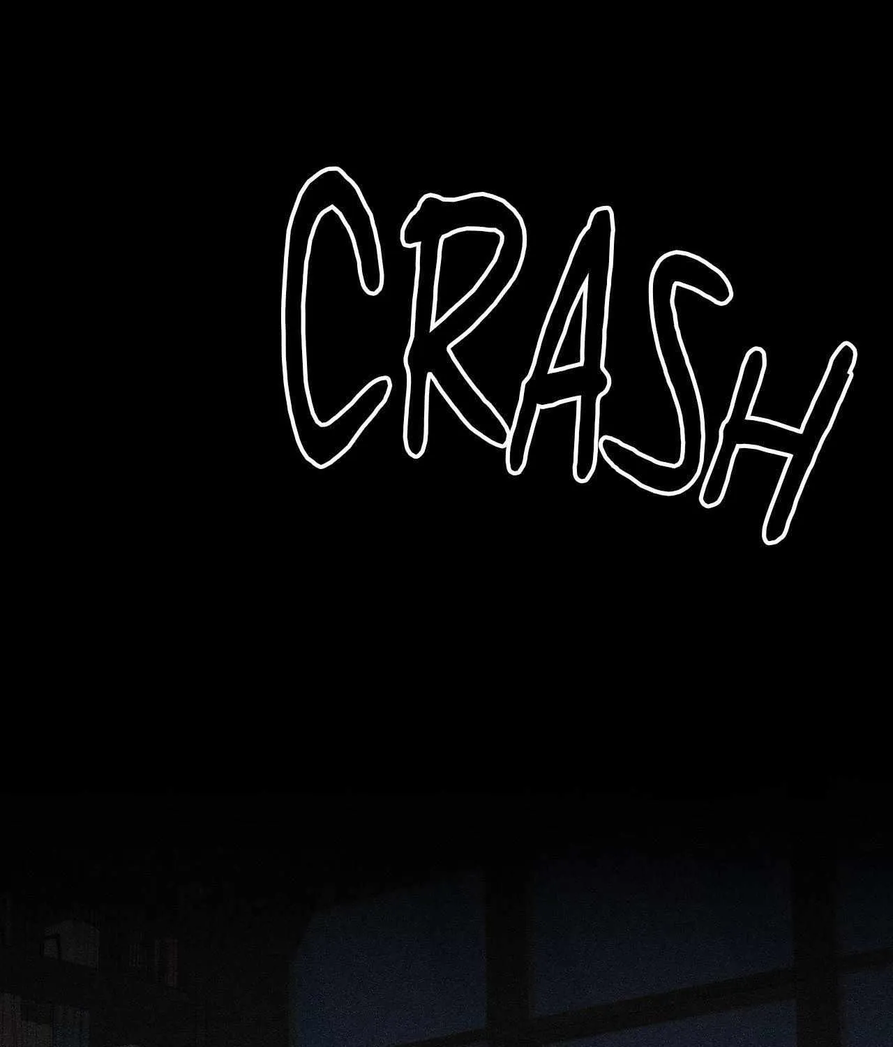 Kiss the trauma Chapter 4 page 44 - 