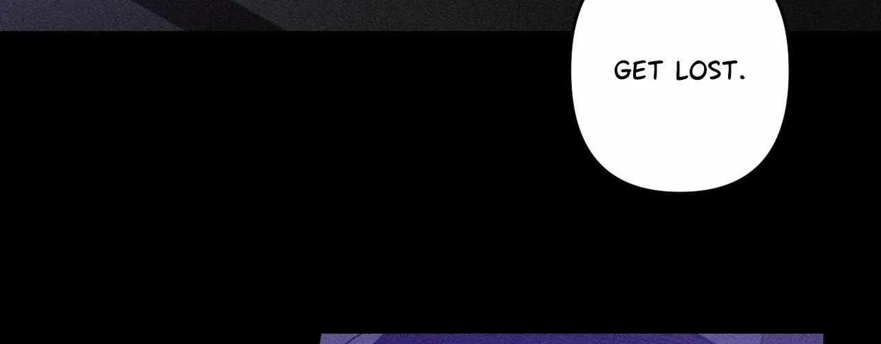 Kiss the trauma Chapter 4 page 49 - 