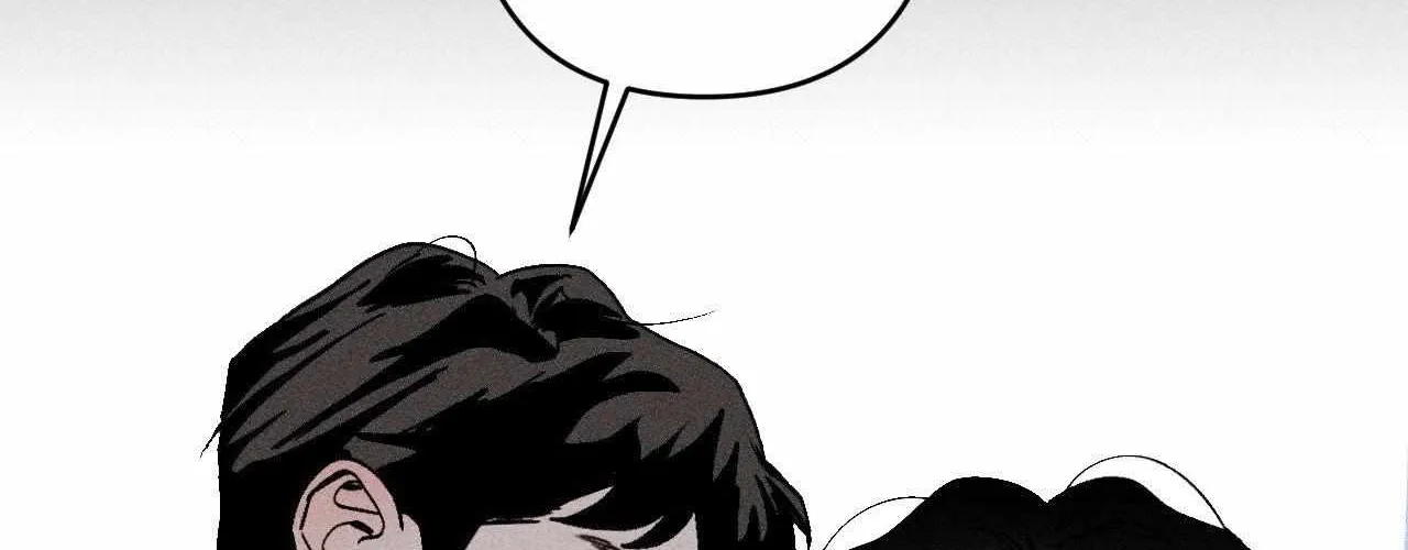 Kiss the trauma Chapter 4 page 53 - 