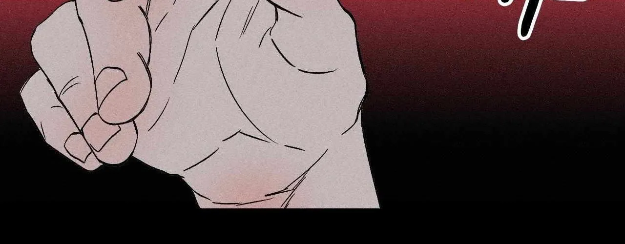 Kiss the trauma Chapter 4 page 61 - 