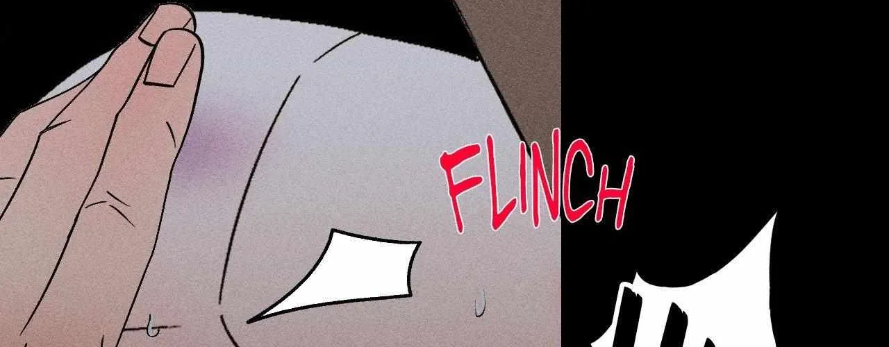 Kiss the trauma Chapter 4 page 65 - 